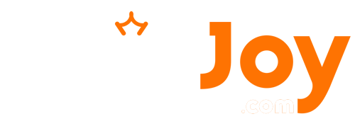 Logotipo de Raja Hoy Casino